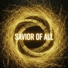 Savior of All