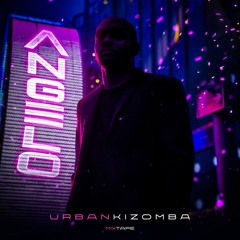 URBAN KIZOMBA