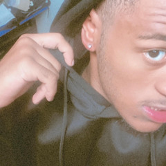 glassezboyz! w/Extendo