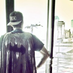 Watts Real- Salutations