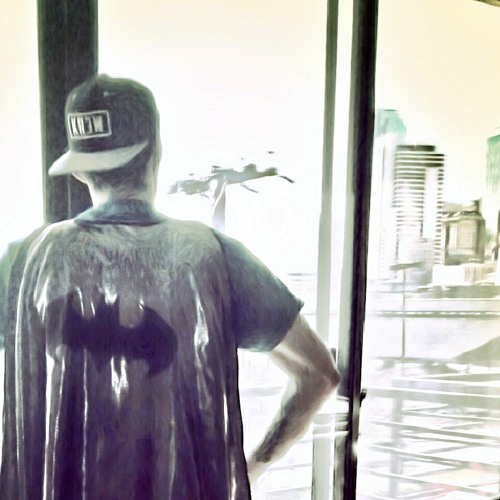 Watts Real- Salutations