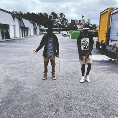 chEE$E x J-Blaze - Set’em ablaze