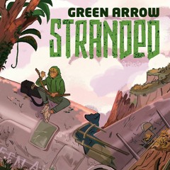 [PDF]⚡️Download❤️ Green Arrow Stranded