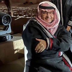 ياما حاولت الفراق وماقويت