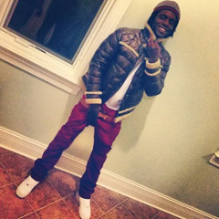 se7en - problems (se7en)