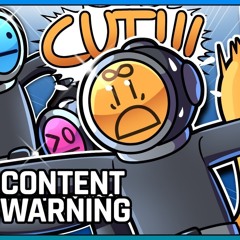 Sparta Y2K Base KZE 2016Unfinished (transposed)