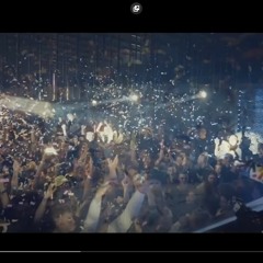 TEDE - WYJE WYJE BANE (DJ Andrew & Nosix Bootleg 2021)