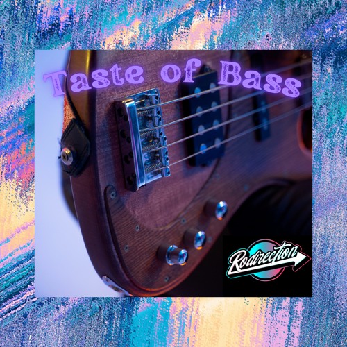 Taste Of Bass