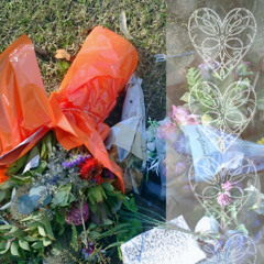 The love business (fundealer)