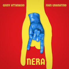 NERA