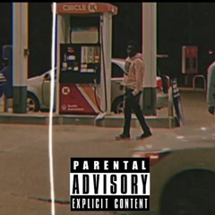 AyoLiek - Im Gone Ft. W3MA (Dummy)