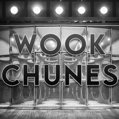 Wook Chunes V1