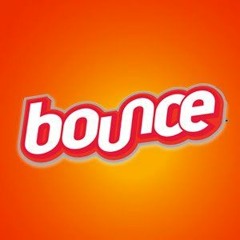 bounce an hard house