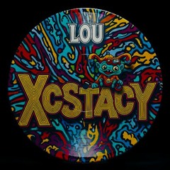 Xcstacy