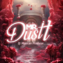 Yokeer Ft El De La Rosa - No se va (Mr Dust Tribal After Hard Remix) Free Download!!!