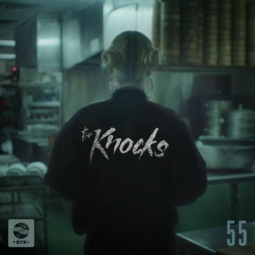 Stream Comfortable (feat. X Ambassadors) by The Knocks | Listen online for  free on SoundCloud
