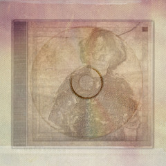 Glass Loop