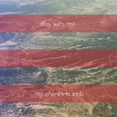 "Stay With Me"