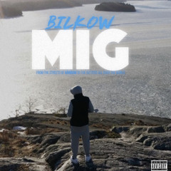 Bilkow - MIG