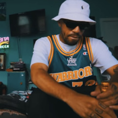 Poland Spring$ - Abby Jasmine ft. Larry June