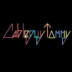 Melanie Martinez - Pity Party (Cableguy Tommy Remix)