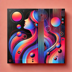 DJsk - Single Faces (Official Music)