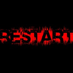 Der Tieftekker - Restart