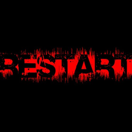 Der Tieftekker - Restart