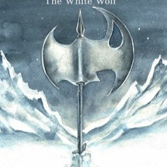 Epub The White Wolf (Half Breed, #1) by Brittany Comeaux :) eBook Full