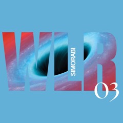 Never forgotten | Techno House Mix WLR03 | August 2025