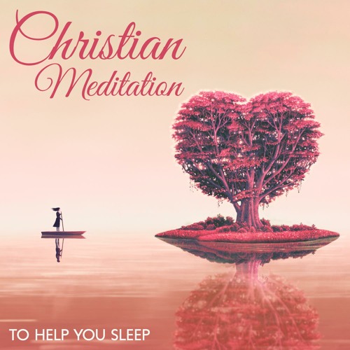 Stream Emotional Music by Bible Study Music | Listen online for free on ...