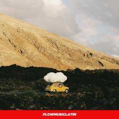 Karol G x Round Table Knights, R3WIRE - PROVENZA x Calypso (Flow Music Latin Mashup)