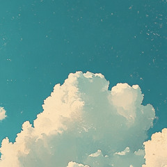 is wonderful.
