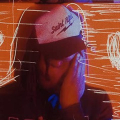 lucki - on the low