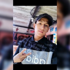 💯👊...CUMBIA..DEMO....//TEMAS//...POWER//🎶🎶...DAVID...DEEJAY... RMX.. 😎💯.mp3