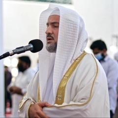 الشيخ شيرزاد عبدالرحمن طاهر
