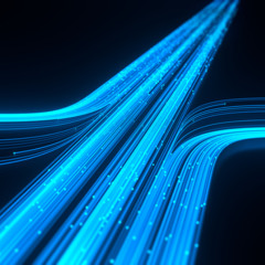Ultimate Guide to Streaming Data Pipelines: Six Criteria to Evaluate and Select the Right Tool