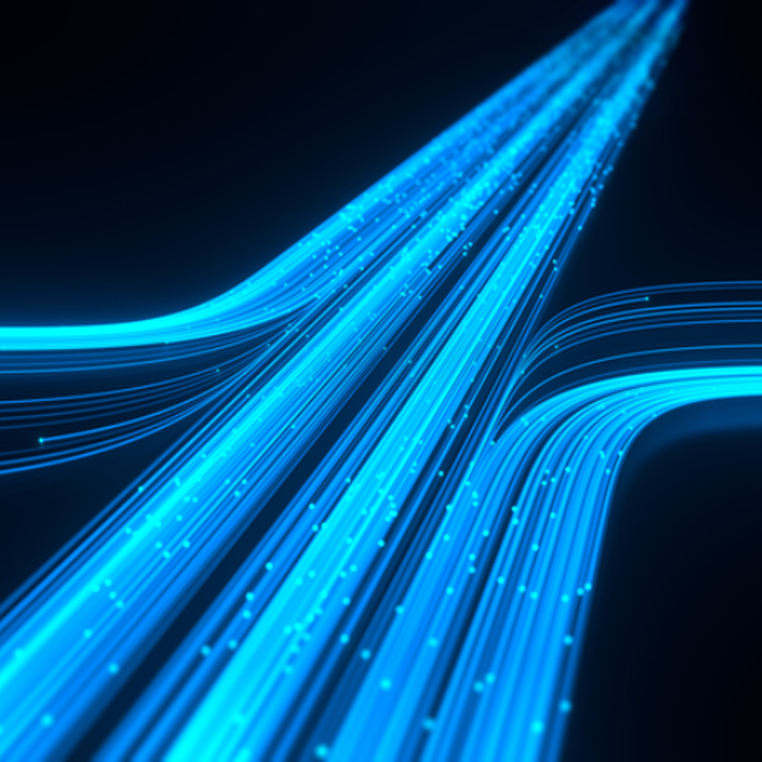 cover of episode Ultimate Guide to Streaming Data Pipelines: Six Criteria to Evaluate and Select the Right Tool