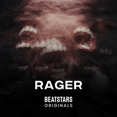 Yeat X Trippie Redd Rage Type Beat - "Rager"