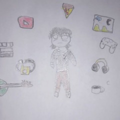 ME ALEJE POR LOS DOS