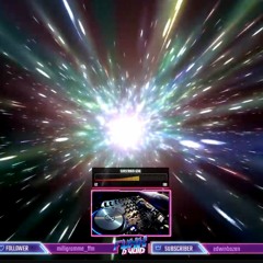 Electro Fryin' (Twitch 9/1/2021)