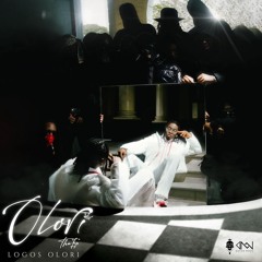 Olori