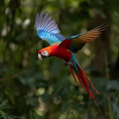 Do Not Be Afraid Reborn