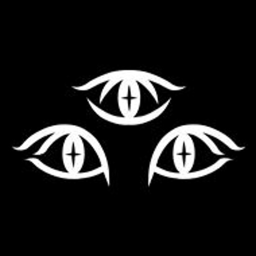 Hybrid - Finished Symphony