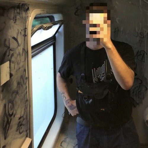 vibey house mix