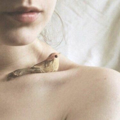 Ghazaleh Faylinejad - Avaz-e Bayate Tork | غزاله فیلی نژاد - آوازِ بیاتِ ترک