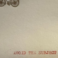 Genja @ Kommz, Sektbar, Aschaffenburg (10.08.25)