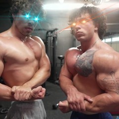 mental gym