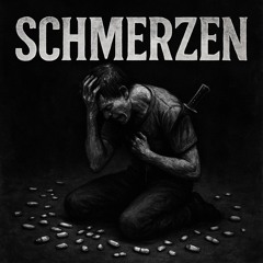 SCHMERZEN | K-Synkr0n