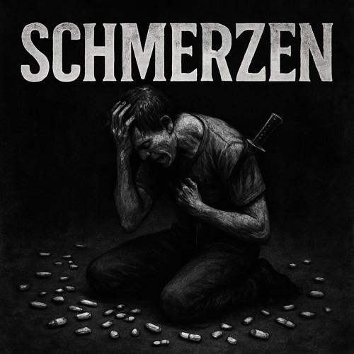 SCHMERZEN | K-Synkr0n